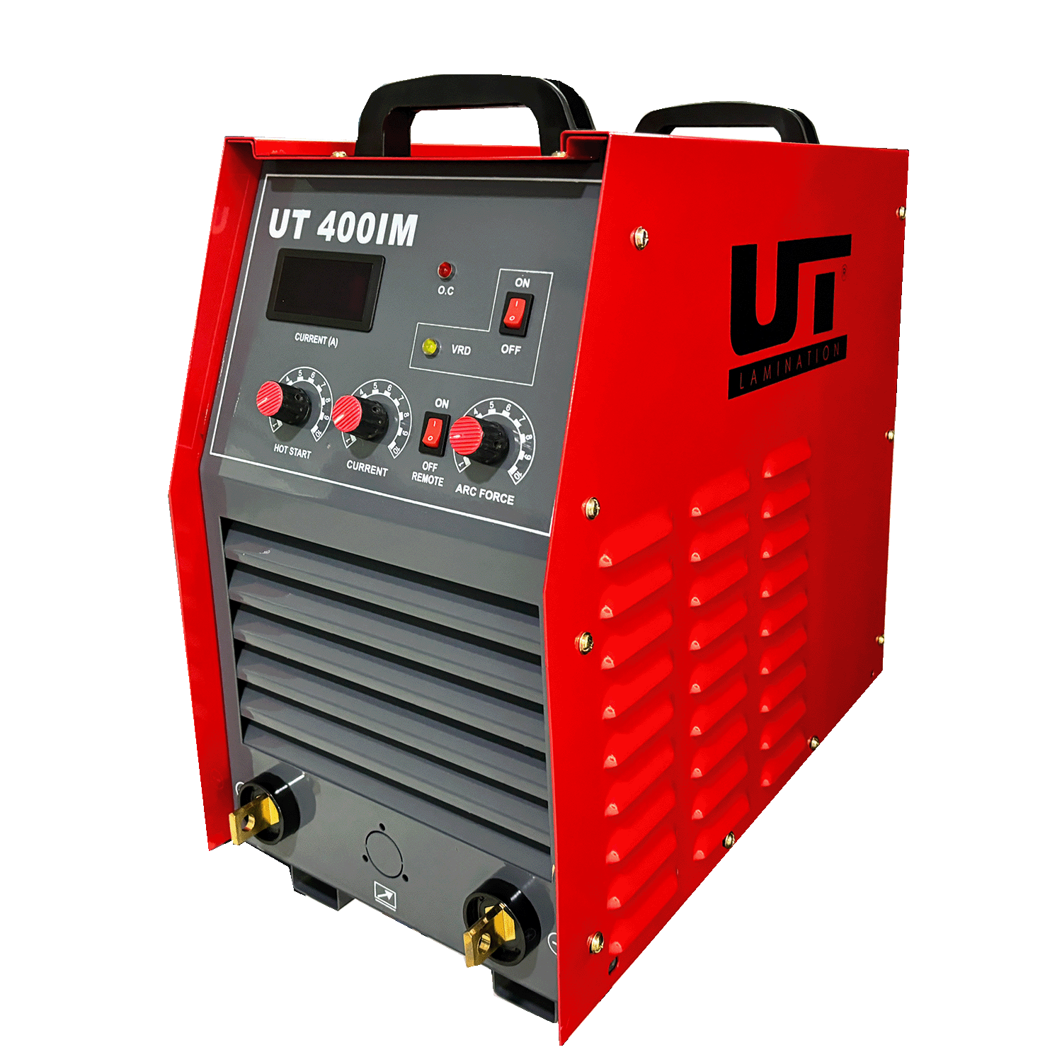 Buy Welding Devices Online | UT Lamination Welding